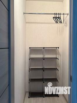 1-к квартира, на длительный срок, 42м2, 15/18 этаж