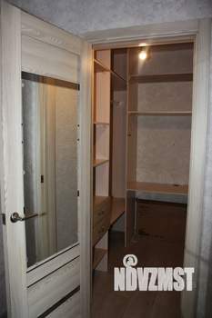 1-к квартира, на длительный срок, 37м2, 9/19 этаж