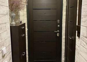 1-к квартира, на длительный срок, 36м2, 16/17 этаж