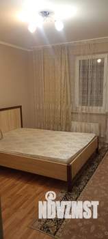 2-к квартира, на длительный срок, 65м2, 13/16 этаж