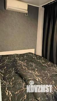 2-к квартира, на длительный срок, 40м2, 1/1 этаж