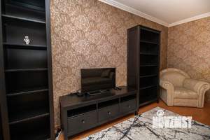 2-к квартира, на длительный срок, 55м2, 4/10 этаж