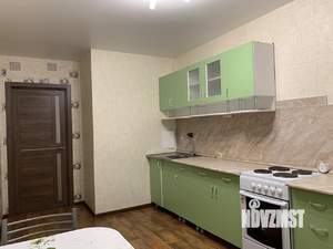 1-к квартира, на длительный срок, 43м2, 9/16 этаж