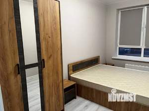 2-к квартира, на длительный срок, 42м2, 5/9 этаж