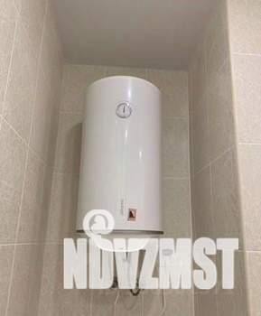 1-к квартира, на длительный срок, 45м2, 17/26 этаж