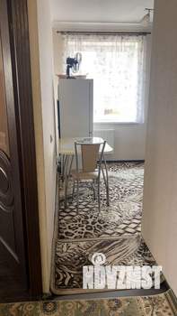 2-к квартира, на длительный срок, 57м2, 15/26 этаж