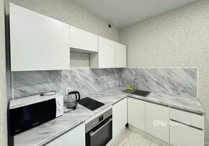 1-к квартира, на длительный срок, 35м2, 8/9 этаж