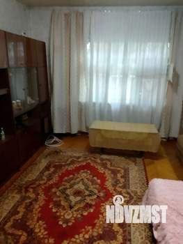 2-к квартира, на длительный срок, 70м2, 1/1 этаж