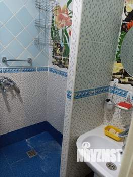 2-к квартира, на длительный срок, 48м2, 4/9 этаж