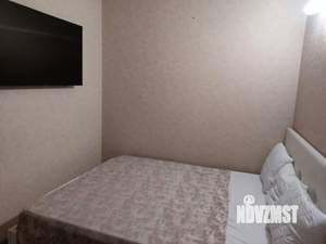 1-к квартира, на длительный срок, 37м2, 2/15 этаж