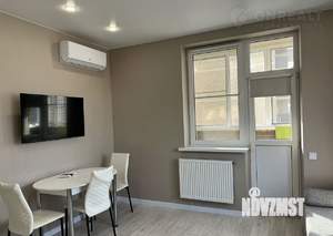 2-к квартира, на длительный срок, 54м2, 7/17 этаж