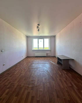 3-к квартира, на длительный срок, 80м2, 12/12 этаж
