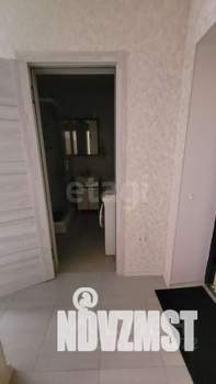 1-к квартира, на длительный срок, 35м2, 3/9 этаж