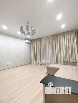 2-к квартира, на длительный срок, 72м2, 9/22 этаж