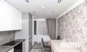 2-к квартира, на длительный срок, 42м2, 20/25 этаж