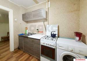 2-к квартира, на длительный срок, 56м2, 7/9 этаж
