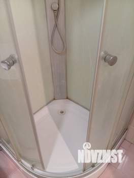 2-к квартира, на длительный срок, 48м2, 5/6 этаж