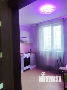 2-к квартира, на длительный срок, 75м2, 2/16 этаж