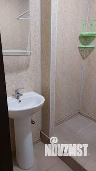 1-к квартира, на длительный срок, 33м2, 2/3 этаж