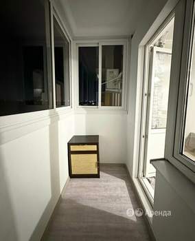 6-к квартира, на длительный срок, 38м2, 5/16 этаж