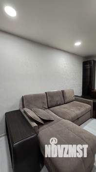 2-к квартира, на длительный срок, 48м2, 1/5 этаж