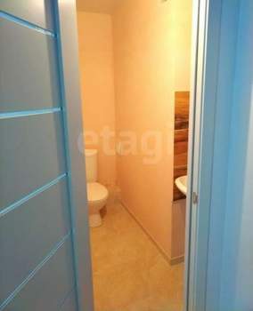 2-к квартира, на длительный срок, 62м2, 4/5 этаж