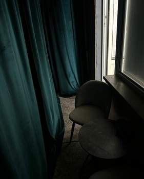 2-к квартира, на длительный срок, 50м2, 7/9 этаж