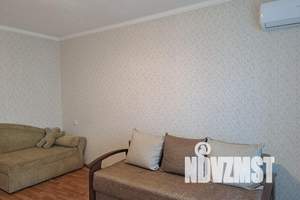 2-к квартира, посуточно, 55м2, 1/16 этаж