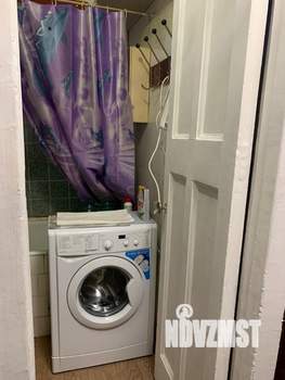 3-к квартира, на длительный срок, 55м2, 4/5 этаж