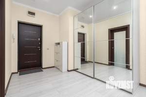 2-к квартира, посуточно, 70м2, 1/1 этаж