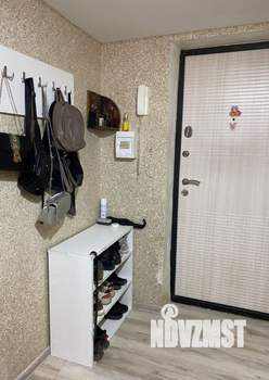 1-к квартира, на длительный срок, 30м2, 5/6 этаж