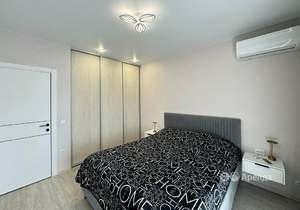 2-к квартира, на длительный срок, 45м2, 2/24 этаж