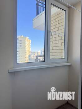 2-к квартира, на длительный срок, 70м2, 15/17 этаж