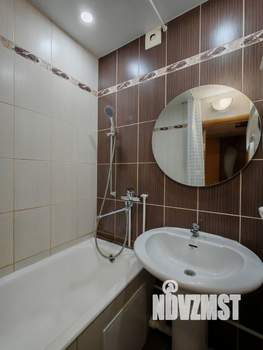 2-к квартира, на длительный срок, 45м2, 3/5 этаж