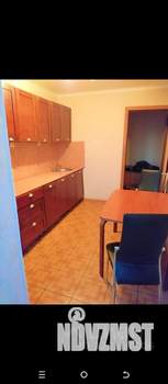 2-к квартира, на длительный срок, 56м2, 5/9 этаж