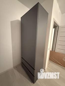 2-к квартира, на длительный срок, 51м2, 7/9 этаж