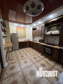 3-к квартира, на длительный срок, 100м2, 5/18 этаж