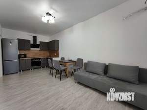 2-к квартира, на длительный срок, 48м2, 8/9 этаж