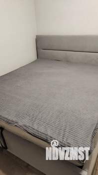 2-к квартира, на длительный срок, 52м2, 11/22 этаж