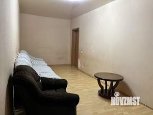 2-к квартира, на длительный срок, 68м2, 5/7 этаж