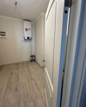 3-к квартира, на длительный срок, 120м2, 17/25 этаж