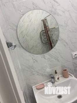 1-к квартира, на длительный срок, 35м2, 5/9 этаж