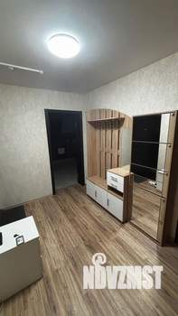 3-к квартира, на длительный срок, 78м2, 5/16 этаж