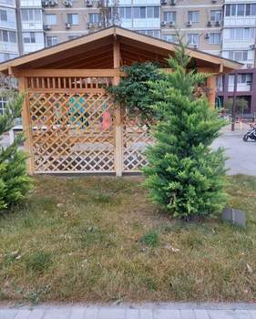 2-к квартира, на длительный срок, 81м2, 13/22 этаж