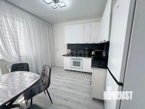 2-к квартира, на длительный срок, 51м2, 5/9 этаж
