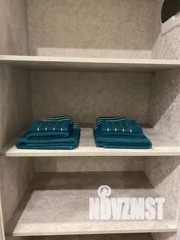 Студия квартира, посуточно, 28м2, 1/17 этаж