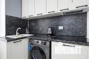 2-к квартира, посуточно, 55м2, 9/22 этаж