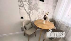 1-к квартира, на длительный срок, 41м2, 7/11 этаж