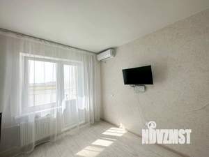 2-к квартира, посуточно, 65м2, 5/16 этаж