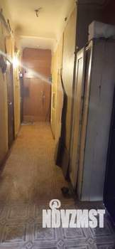 2-к квартира, на длительный срок, 30м2, 1/2 этаж